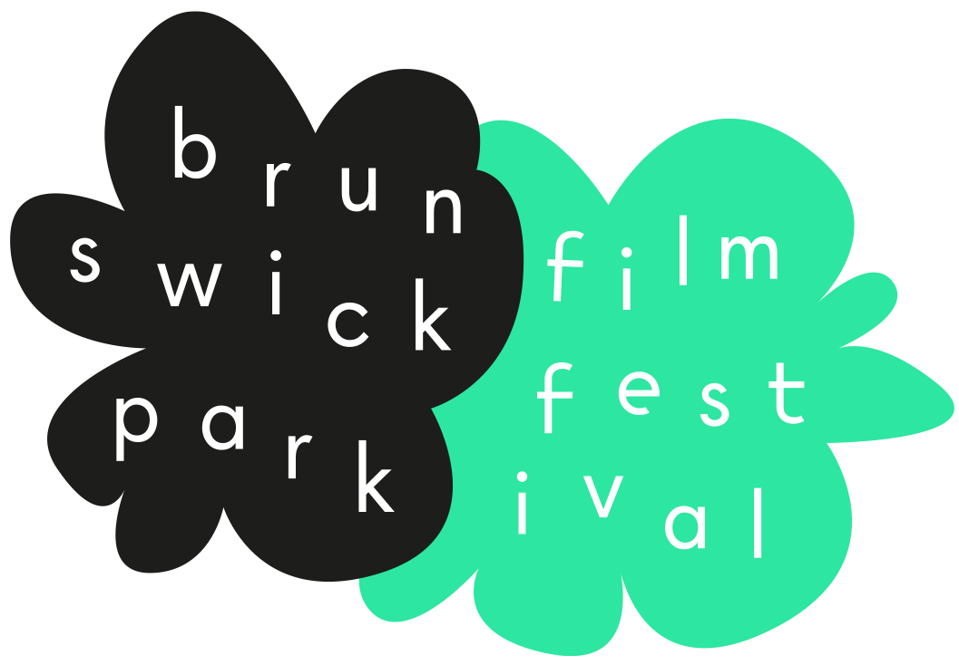 Brunswick Park Film Festival