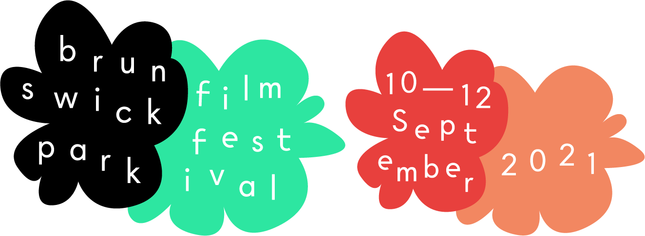 Brunswick Park Film Festival 2021